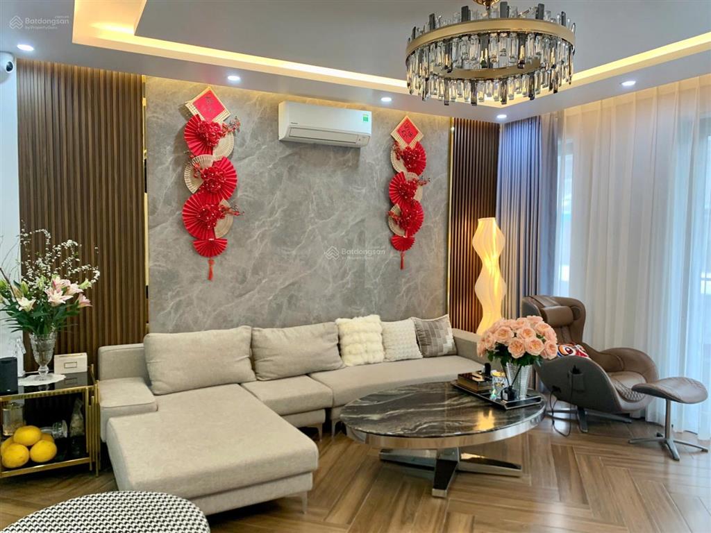Hạ giá! bán nhà khu vip tại tuyến 2 lê hồng phong, có cầu thang máy, gia viên, hp