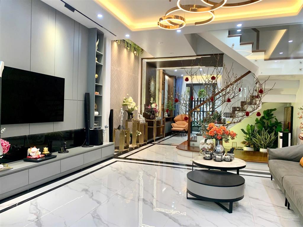 Hạ giá! bán nhà khu vip tại tuyến 2 lê hồng phong, có cầu thang máy, gia viên, hp