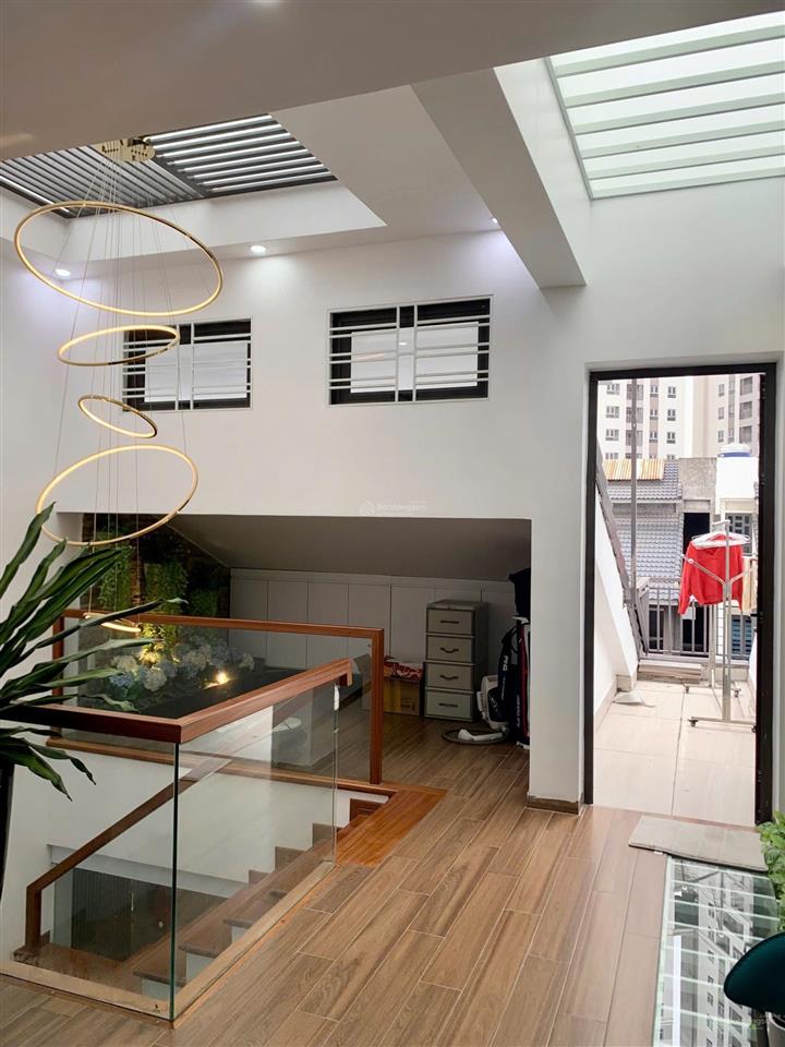 Hạ giá! bán nhà khu vip tại tuyến 2 lê hồng phong, có cầu thang máy, gia viên, hp