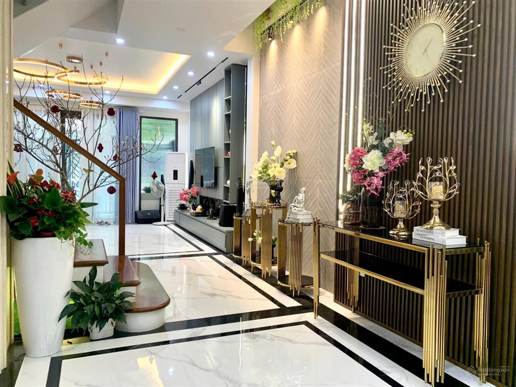 Hạ giá! bán nhà khu vip tại tuyến 2 lê hồng phong, có cầu thang máy, gia viên, hp