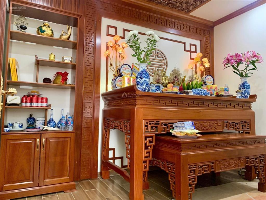 Hạ giá! bán nhà khu vip tại tuyến 2 lê hồng phong, có cầu thang máy, gia viên, hp