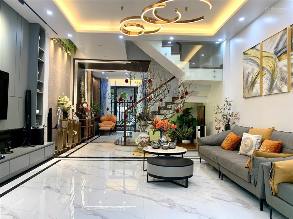 Hạ giá! bán nhà khu vip tại tuyến 2 lê hồng phong, có cầu thang máy, gia viên, hp