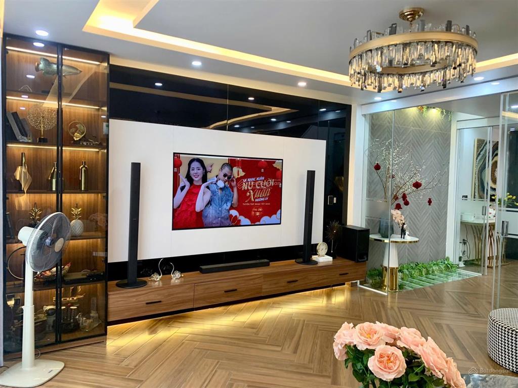 Hạ giá! bán nhà khu vip tại tuyến 2 lê hồng phong, có cầu thang máy, gia viên, hp