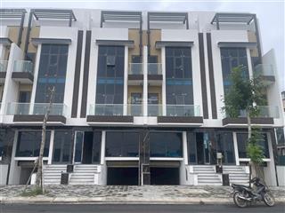 Bán liền kề thanh hà cienco 5 giá 7 tỷ.  098864829