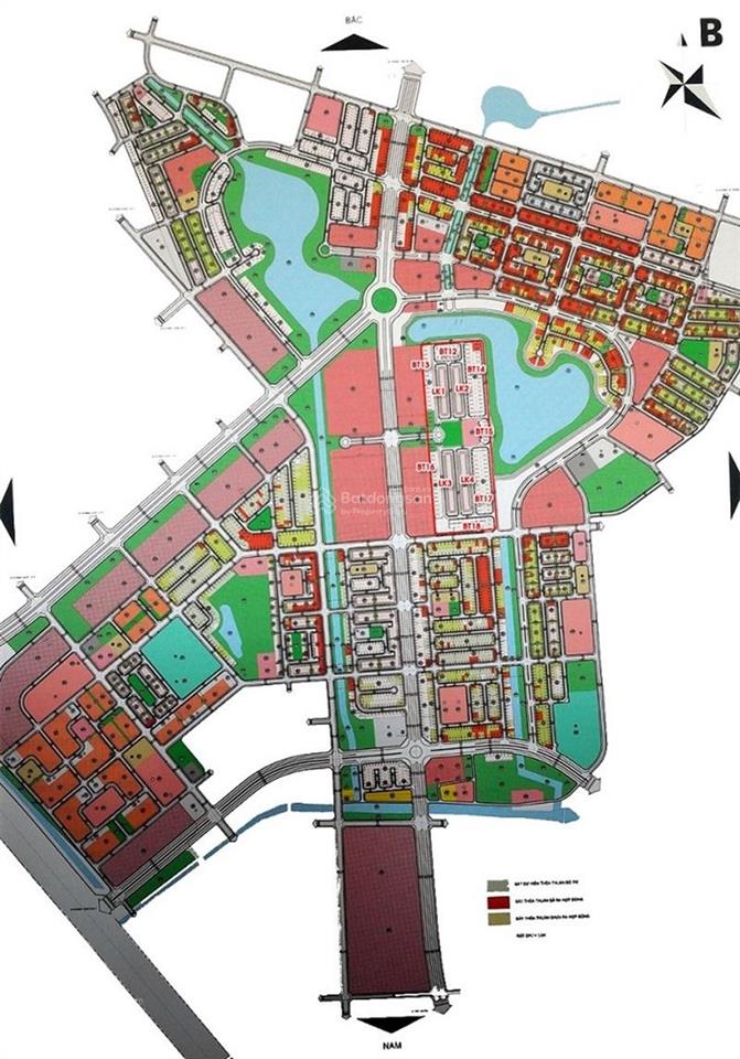 Cần bán gấp biệt thự đường ven hồ trục đường kinh doanh kdt thanh hà cenco 5 giá siêu rẻ 0988 643 ***