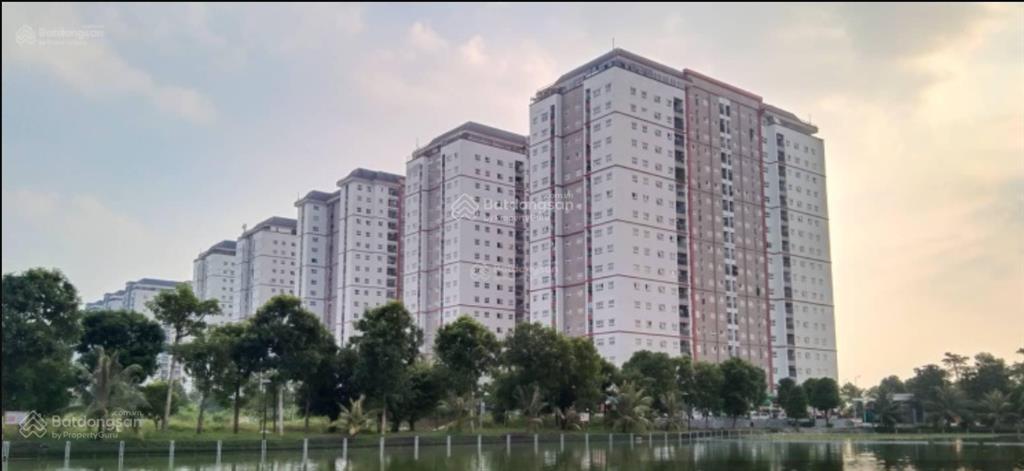 Cần bán gấp biệt thự đường ven hồ trục đường kinh doanh kdt thanh hà cenco 5 giá siêu rẻ 0988 643 ***