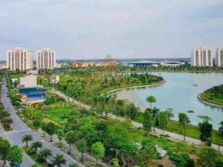 Cần bán gấp biệt thự đường ven hồ trục đường kinh doanh kdt thanh hà cenco 5 giá siêu rẻ 0988 643 ***