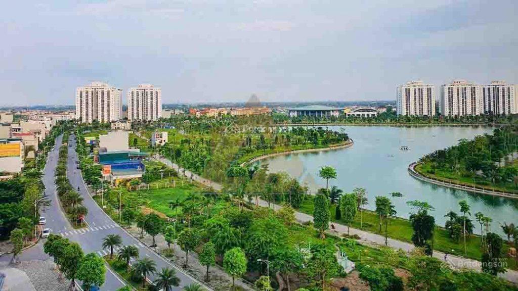 Cho thuê căn biệt thự diện tích 280m , phù hợp kinh doanh nhà hàng.  0988 643 ***