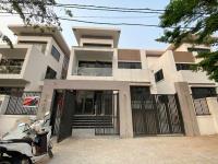 Cho thuê căn biệt thự diện tích 280m , phù hợp kinh doanh nhà hàng.  0988 643 ***