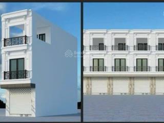 Bán nhà riêng tại định công, 2,9 tỷ, 50m2, 3 tầng, 2pn, 2wc, chính chủ