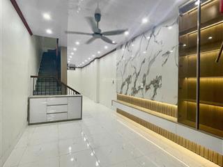 Bán nhà riêng  tiền năng tăng giá  tại trần hòa, định công, hoàng mai, chỉ với 3,1 tỷ, 48m2