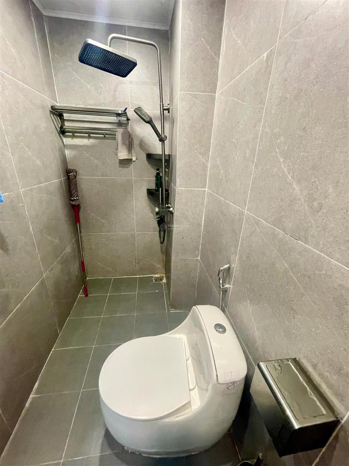 Bán nhà riêng  tiền năng tăng giá  tại trần hòa, định công, hoàng mai, chỉ với 3,1 tỷ, 48m2