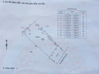 Bán đất nền tại đống đa, 21,227 tỷ, 121,3m2, giá siêu hời