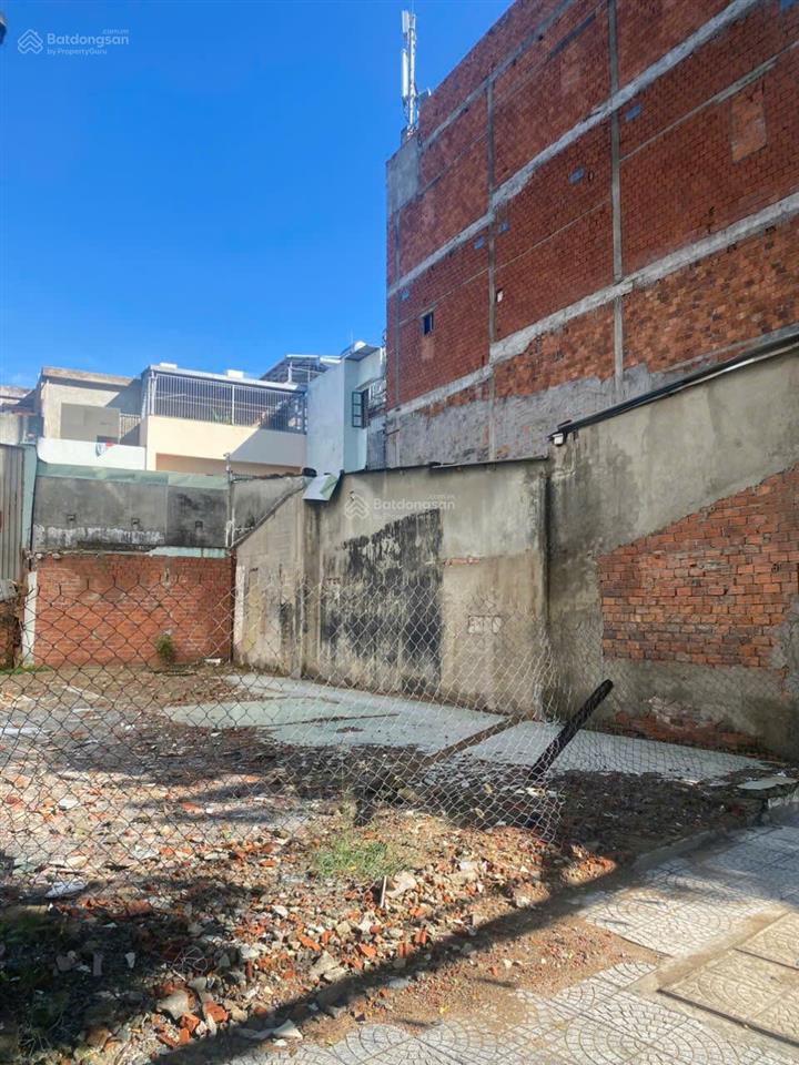 Bán đất nền tại đống đa, 21,227 tỷ, 121,3m2, giá siêu hời