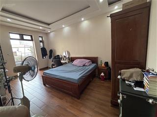 Bán nhà  số 11 + 13/ 658 nguyễn văn linh  lê chân  hải phòng