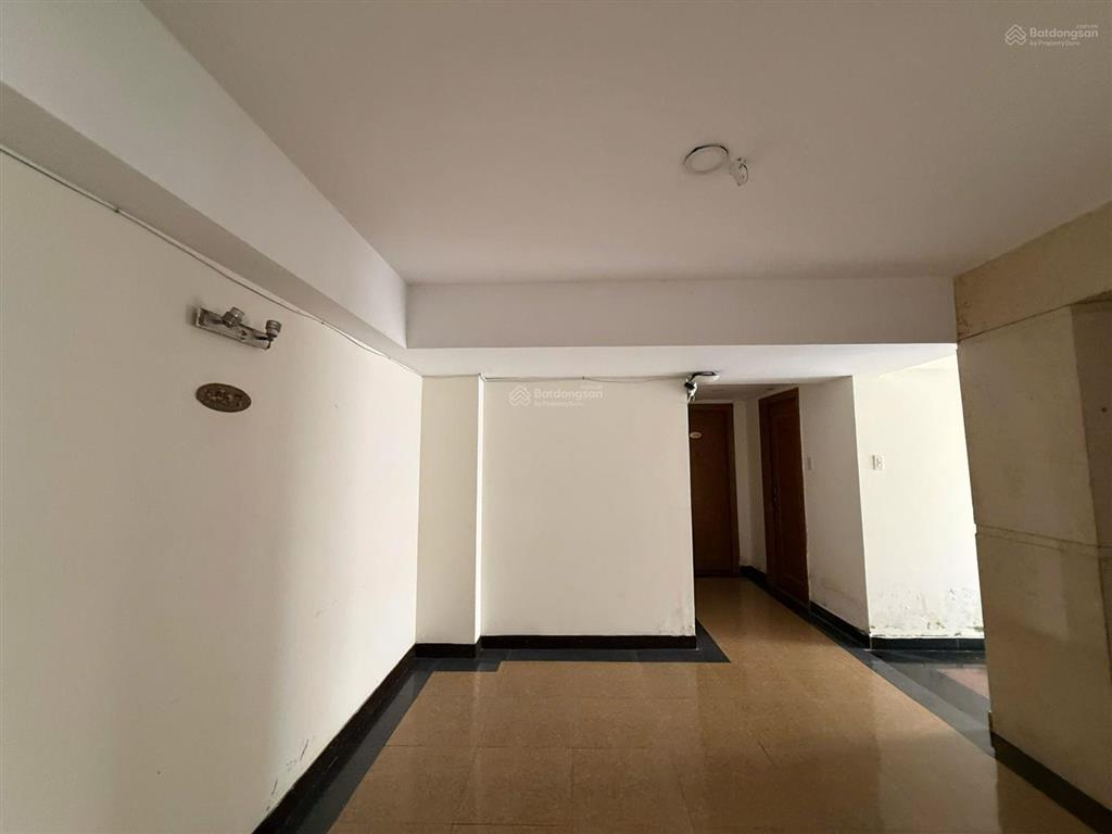Bán khách sạn trung tâm nha trang gần biển | 98 tỷ