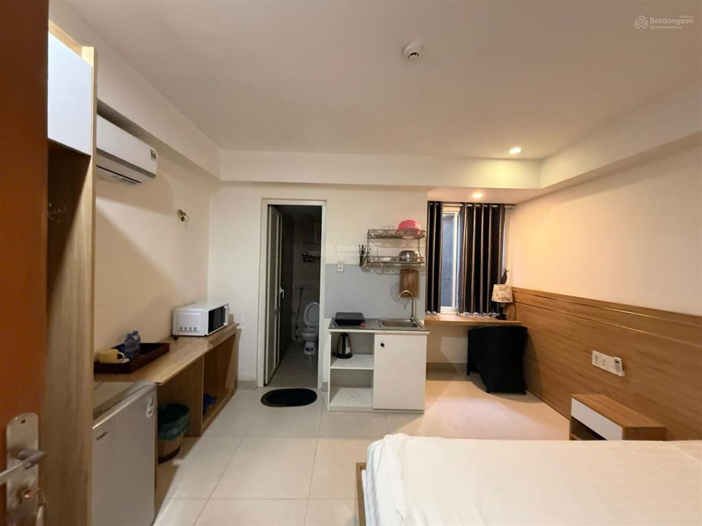 Bán khách sạn trung tâm nha trang gần biển | 98 tỷ