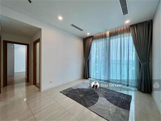 (hiếm & hot) cho thuê 2pn ntcb sadora sala, tầng trung view hồ bơi cực mát mẻ  giá tốt nhất