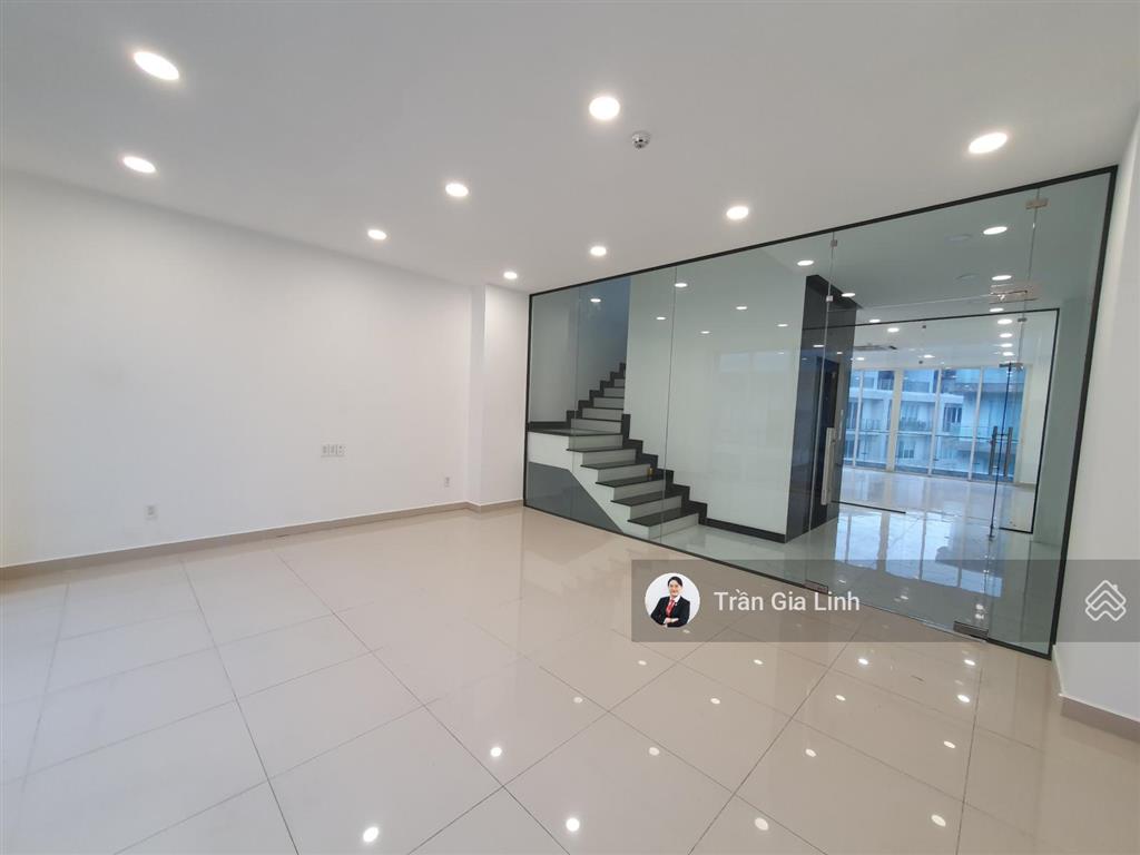 Bán nhanh shophouse sala  căn góc 5 tầng nổi + 1 hầm dtsd đến 537m2