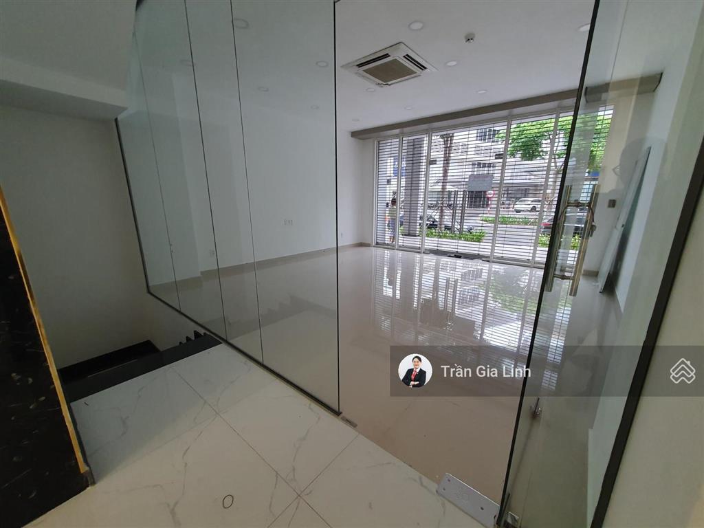 Bán nhanh shophouse sala  căn góc 5 tầng nổi + 1 hầm dtsd đến 537m2