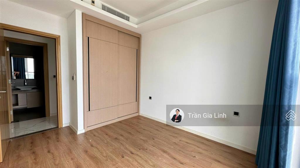 Chủ định cư cần bán 3pn sarina view lâm viên sinh thái giá tốt  sẵn sổ  full nội thất
