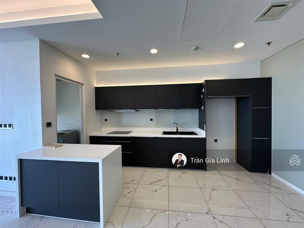 Chủ định cư cần bán 3pn sarina view lâm viên sinh thái giá tốt  sẵn sổ  full nội thất