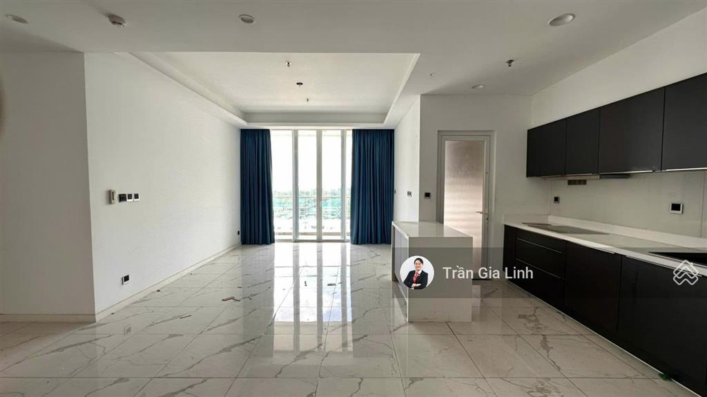 Chủ định cư cần bán 3pn sarina view lâm viên sinh thái giá tốt  sẵn sổ  full nội thất