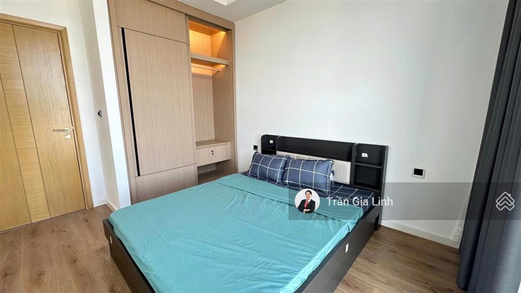 Chủ định cư cần bán 3pn sarina view lâm viên sinh thái giá tốt  sẵn sổ  full nội thất