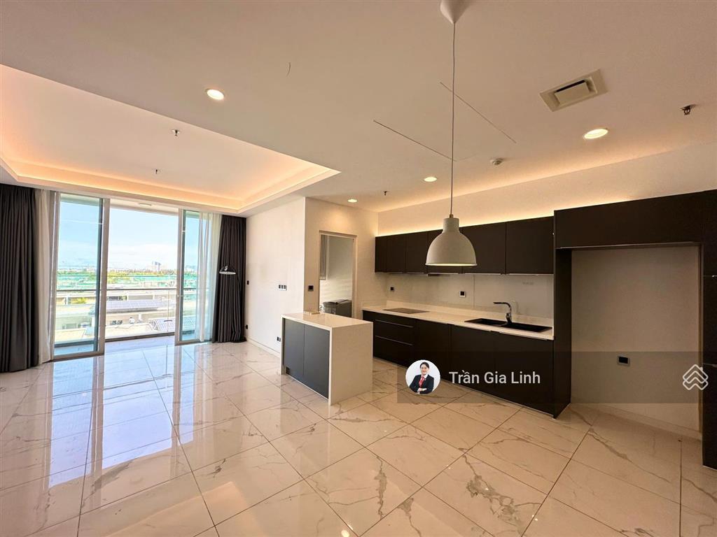 Chủ định cư cần bán 3pn sarina view lâm viên sinh thái giá tốt  sẵn sổ  full nội thất