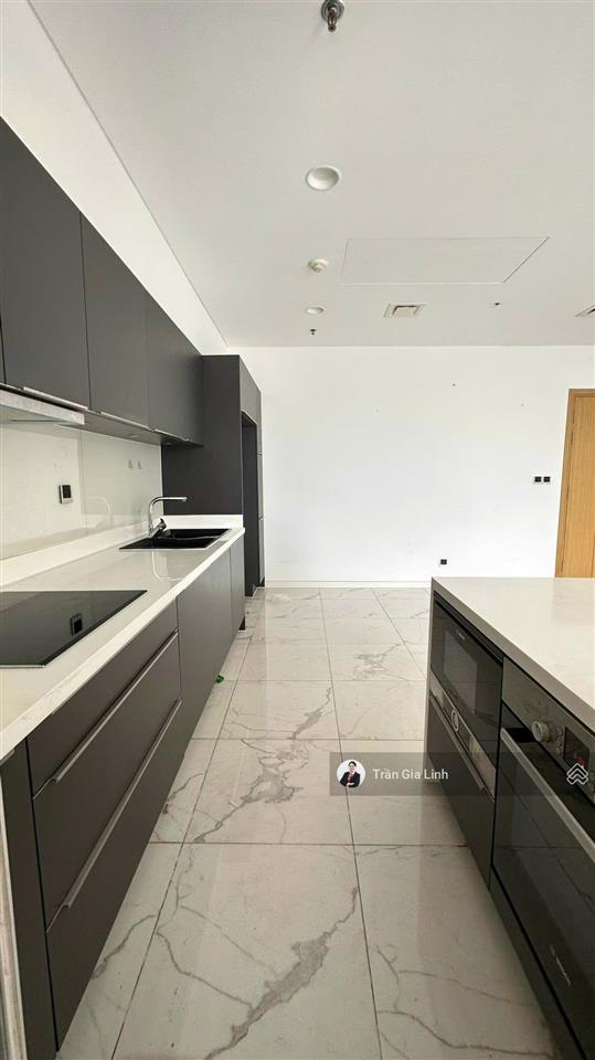 Chủ định cư cần bán 3pn sarina view lâm viên sinh thái giá tốt  sẵn sổ  full nội thất