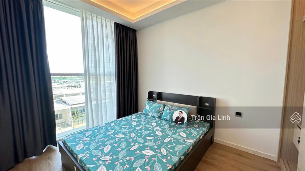 Chủ định cư cần bán 3pn sarina view lâm viên sinh thái giá tốt  sẵn sổ  full nội thất