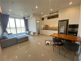 Hàng hot  bán căn hộ 2pn sarimi view công viên sẵn sổ  giá cho khách thiện chí