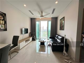 Bán căn hộ 2pn sala sadora giá tốt  chuẩn bị ra sổ hồng!