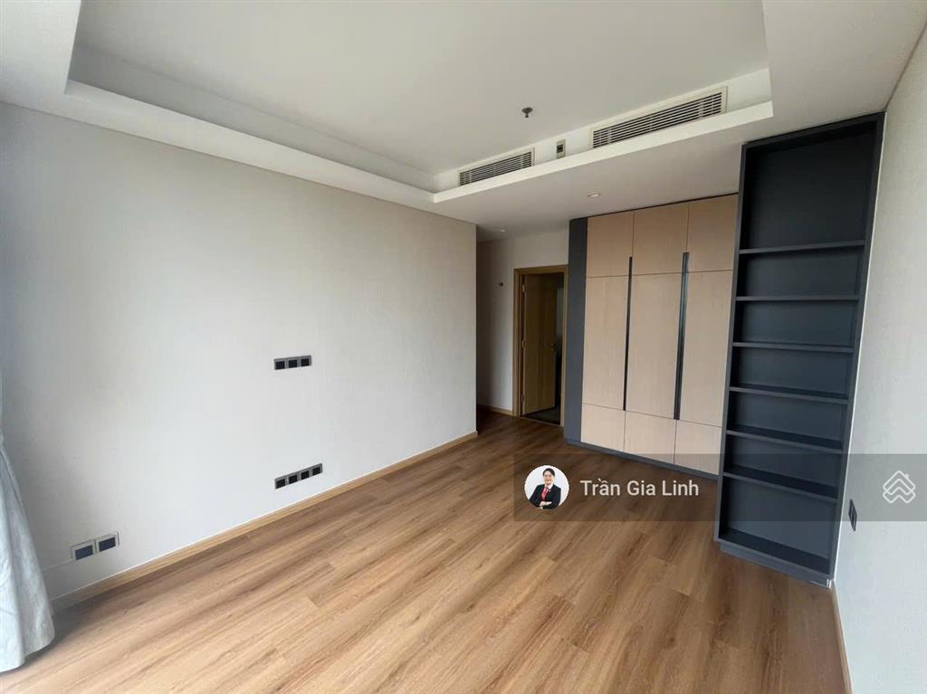 Bán căn hộ 2pn sarina dt 97m2 giá chỉ 17,5 tỷ