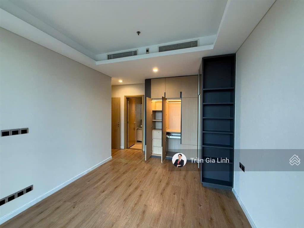 Bán căn hộ 2pn sarina dt 97m2 giá chỉ 17,5 tỷ