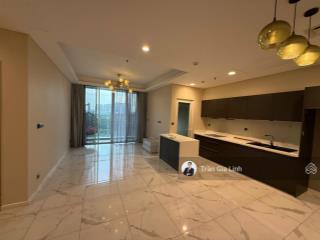 Bán căn hộ 2pn sarina dt 97m2 giá chỉ 17,5 tỷ