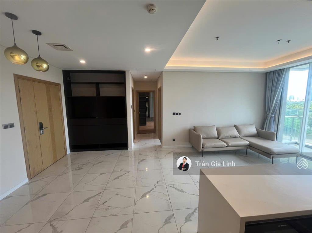 Bán căn hộ 2pn sarina dt 97m2 giá chỉ 17,5 tỷ