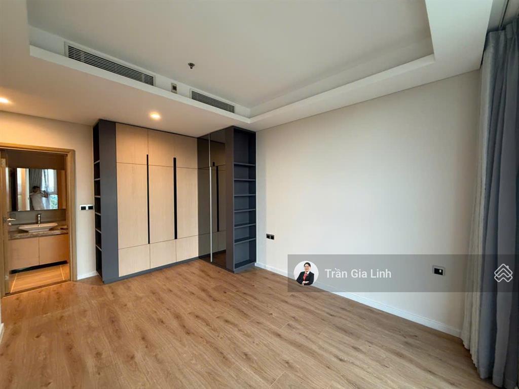 Bán căn hộ 2pn sarina dt 97m2 giá chỉ 17,5 tỷ