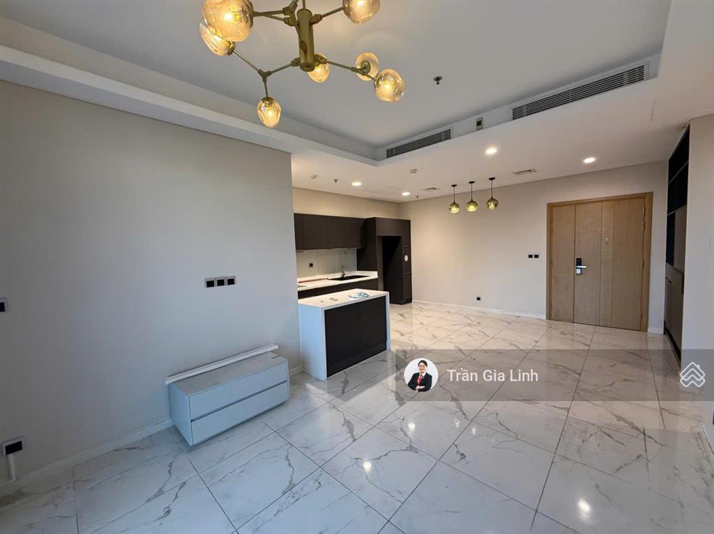 Bán căn hộ 2pn sarina dt 97m2 giá chỉ 17,5 tỷ