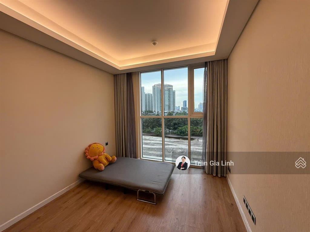 Bán căn hộ 2pn sarina dt 97m2 giá chỉ 17,5 tỷ