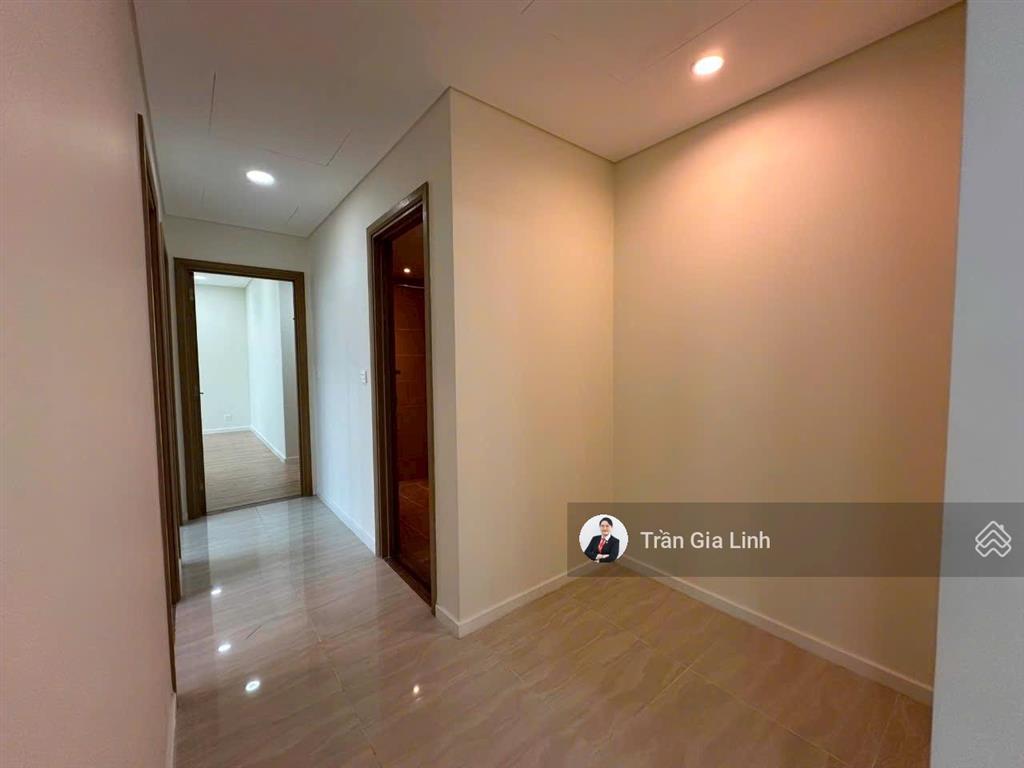 Bán căn hộ 3pn tại kđt sala tầng cao view sông sài gòn & lâm viên sinh thái