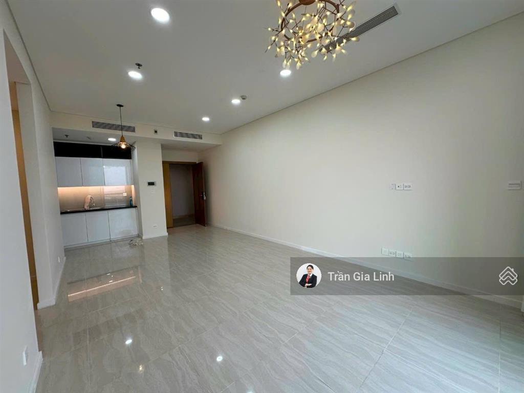 Bán căn hộ 3pn tại kđt sala tầng cao view sông sài gòn & lâm viên sinh thái