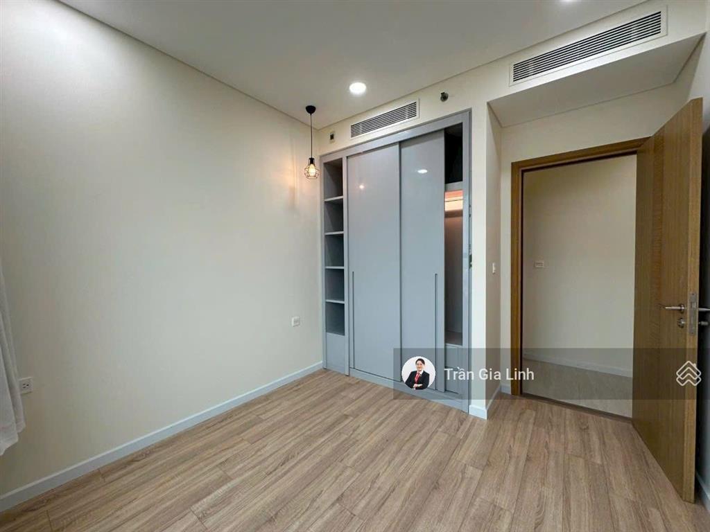 Bán căn hộ 3pn tại kđt sala tầng cao view sông sài gòn & lâm viên sinh thái