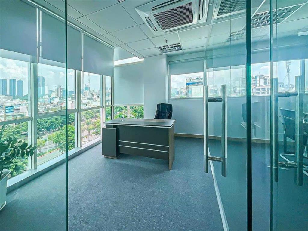 Bán nhanh shophouse sala mặt tiền đường chính hoàng thế thiện