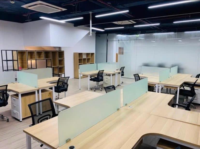 Bán nhanh shophouse sala mặt tiền đường chính hoàng thế thiện