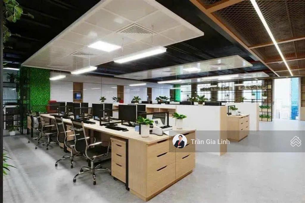 Bán nhanh shophouse sala mặt tiền đường chính hoàng thế thiện