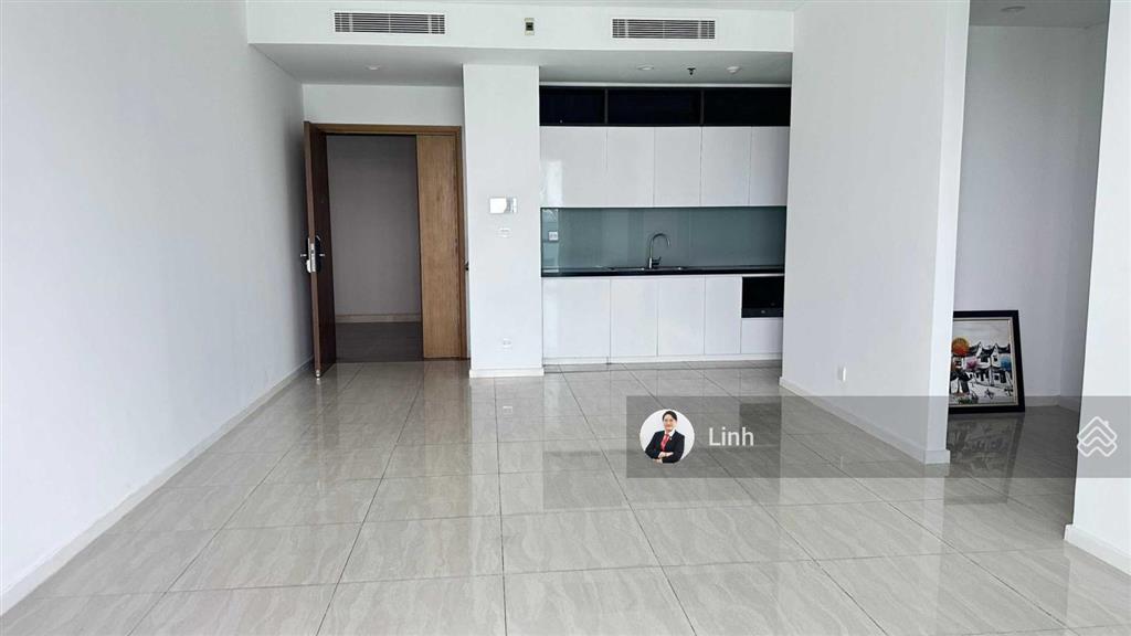 Bán căn hộ sala sadora 3pn, view landmark 81 giá cực tốt