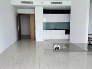 Bán căn hộ sala sadora 3pn, view landmark 81 giá cực tốt