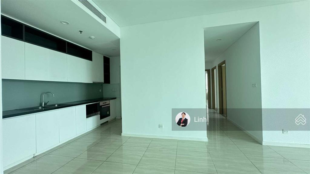 Bán căn hộ sala sadora 3pn, view landmark 81 giá cực tốt