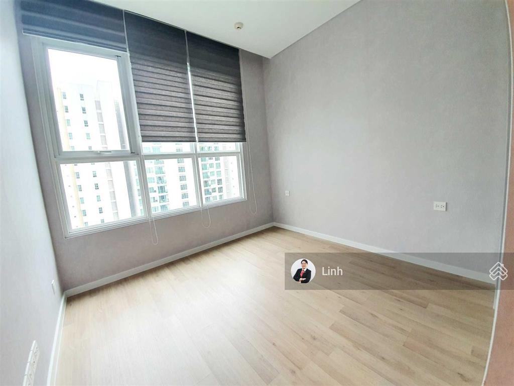 Bán căn hộ sala sadora 3pn, view landmark 81 giá cực tốt